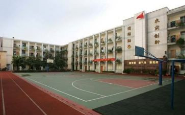 办学生会工作总结个人计划6篇