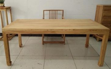 桌子教案参考5篇