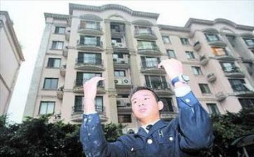 保安工作总结及范文优质5篇