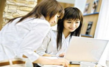 做报表的心得模板5篇