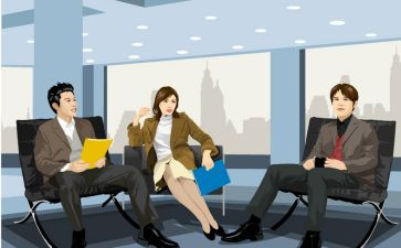 做报表工作总结5篇