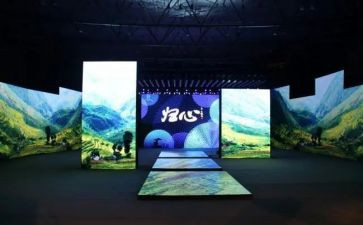 优秀教师事迹报告会心得体会6篇