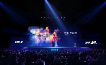 模事迹报告会心得体会5篇