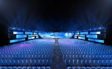 抗击新冠肺炎疫情先进事迹报告会心得体会6篇