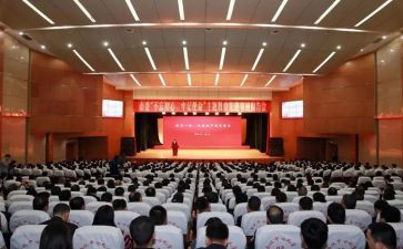 的工作总结报告员工5篇