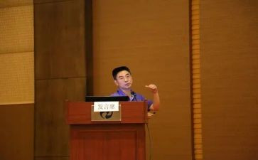 的工作总结报告员工推荐7篇