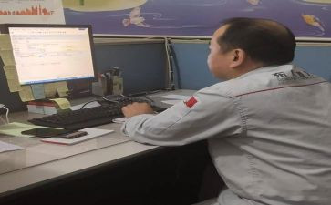 2024年保管工作总结精选8篇