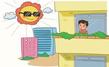 生态保护作文7篇