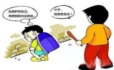 保护小动物作文300字5篇