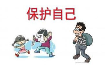 小班《保护环境》教案7篇