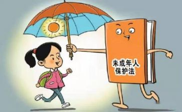 环境保护的作文500字8篇