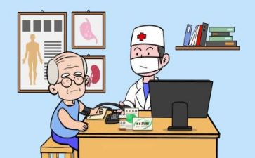 卖保健品个人总结5篇