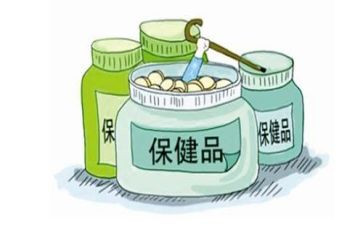 2024年幼儿园保健室工作总结优质7篇
