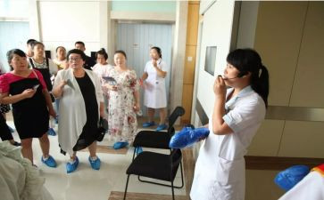 卫生保健室工作总结精选8篇