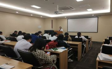 校保健室工作计划精选6篇