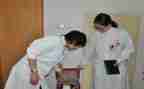 大班幼儿卫生保健工作计划8篇