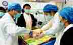 秋季学期保健工作计划7篇