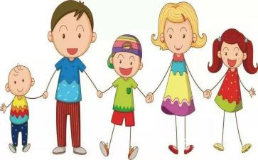 幼儿园学期保教工作计划2023精选5篇