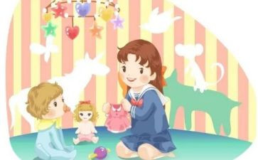 幼儿园班级保教工作计划中班8篇