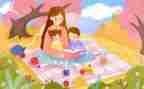 月保教工作计划幼儿园最新8篇