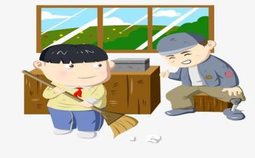 保洁个人工作计划2023最新5篇