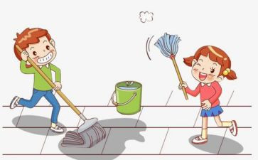 医院保洁科工作计划8篇