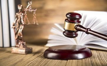 保全申请书优质6篇