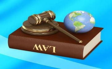 保全申请书参考8篇