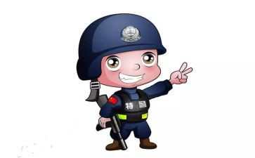 保卫干事工作总结6篇