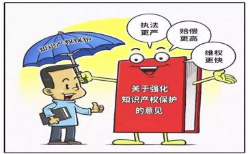2023保卫处工作计划5篇