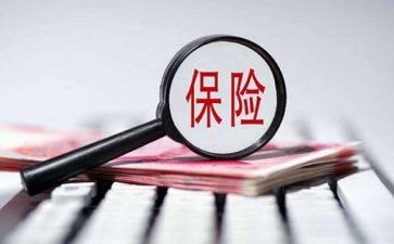 保险月工作总结个人总结精选5篇