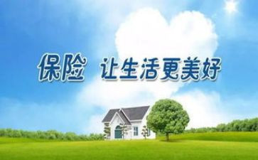 保险2023年工作计划参考7篇