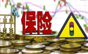 保险的半年度的工作总结8篇