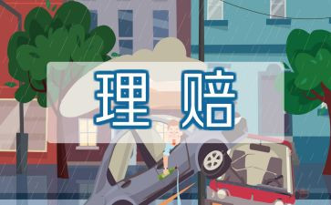 保险年度个人总结精选7篇
