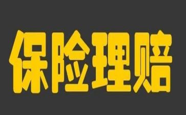 保险周工作总结范文模板6篇
