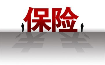 保险公司工作总结及2024年工作计划8篇