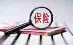 保险月工作总结个人总结精选5篇