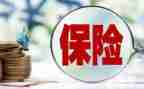 保险员个人总结报告通用8篇