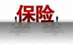 保险年终总结报告个人总结8篇