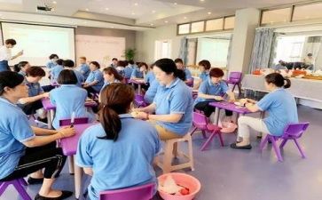 保育工作计划保育工作计划精选8篇