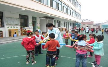 班保育工作计划模板8篇