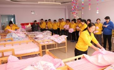 保育师工作计划通用8篇