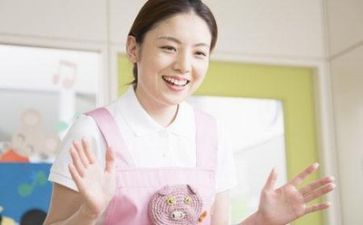 保育工作计划通用7篇