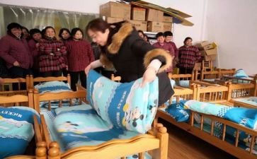 保育师心得体会总结模板7篇