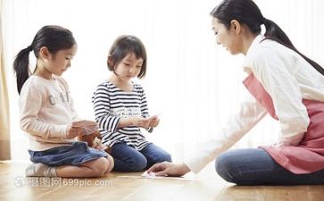 保育工作工作计划最新7篇