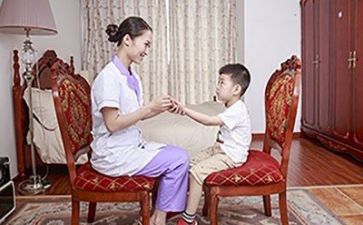 2023保育工作工作计划参考5篇