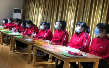 保育员一周的工作总结6篇