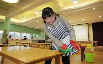 小班保育员个人学期工作总结8篇