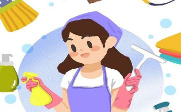 幼儿毕业班保育员工作总结7篇