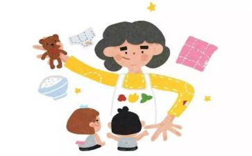 幼儿园保育员保育工作总结最新5篇